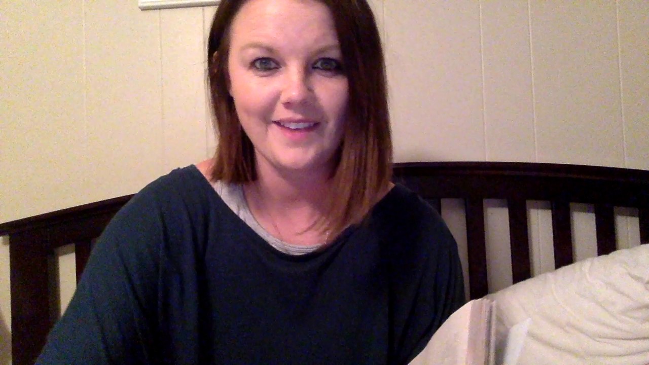 Ms. Krup Cracks Me up-Chapter 7