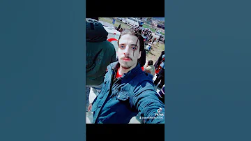 زلزال تركيا اسكندرون حمد لله على السلامه يا فاطمه حبيبه قلبي 