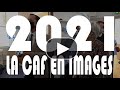 2021 la caf des hautsdeseine en images