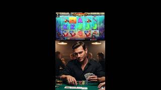 Slot Oyunları Canlı Yayın 🔴 Slot Oyunları 🔴 Sweet Bonanza 1000 Yeni Oyun #slot #casino #sweetbonanza