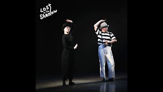 Lost In The Shadow By Talentshow Theatre : teaser