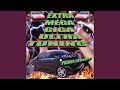 Extra mega giga ultra tuning