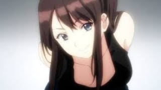 Seiren 1. Bölüm Full İzle Türkçe Altyazılı Türkçe Anime