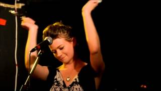 Vienna Ditto @ The Jericho Pt 1