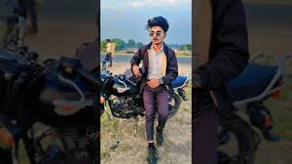 #my #raiding #vlog 🔥❤️😀🔥