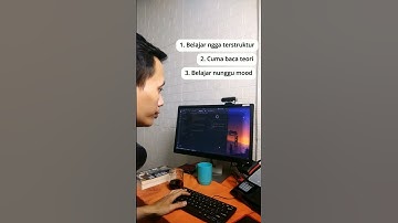5 Kesalahan Pemula Saat Belajar Web Programming #shorts #coding #pemula #programming #frontend