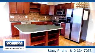 Property for sale - 804 Lapeer, Port Huron, MI 48060
