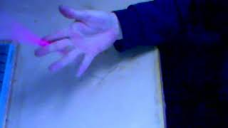 Deryck 6th -FINAL- skymask
