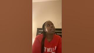 You’ll Just Never Know