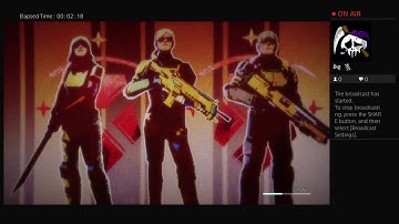 Part 6 First Time Xcom 2 War Of The Chosen No Commentary no death Playthrough. Ps4/Normal