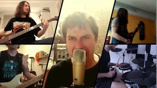 Asgarth - Heriotzaren Aurpegia 2020 YouTube Videos