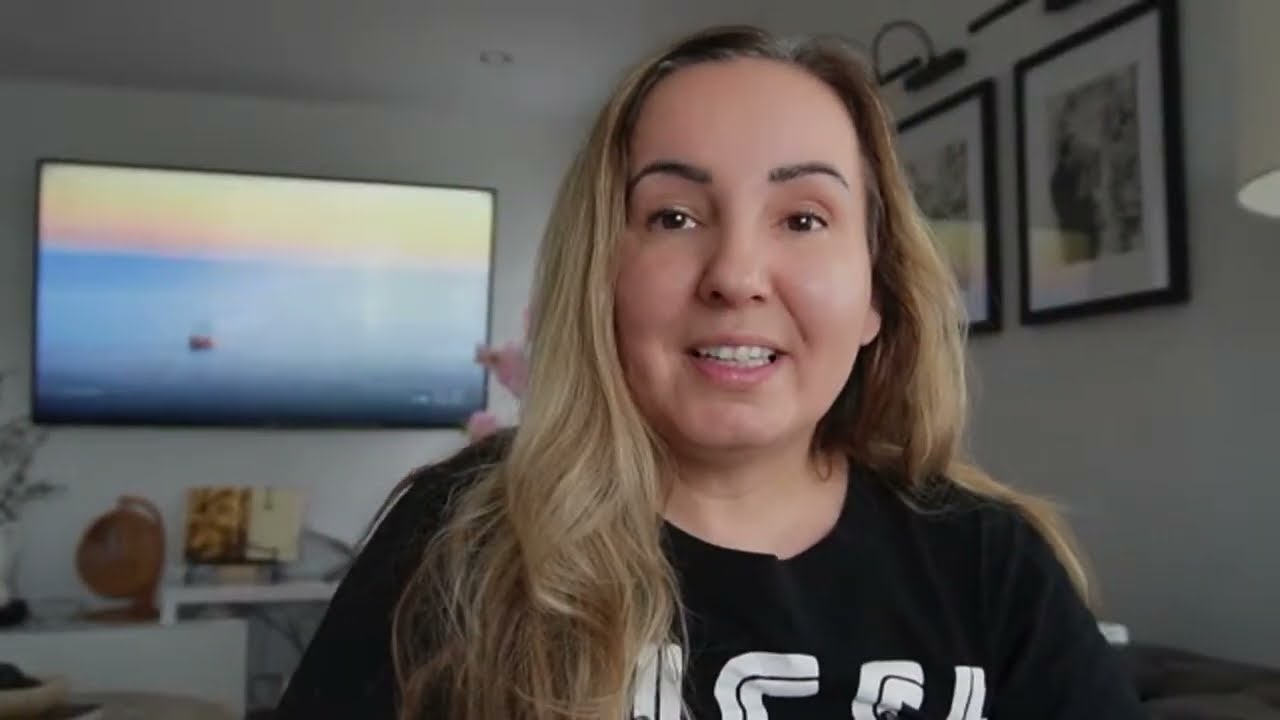 CE NU AI STIUT PANA ACUM DESPRE ACEASTA PERSOANA???