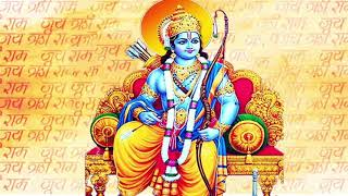 Bhajare re manasa