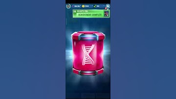 JURASSIC WORLD ALIVE LEGENDARY INCUBATOR