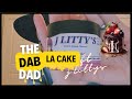 La cake ft j littys