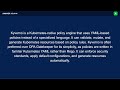DevOps-Interview-Questions: Container Security