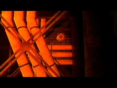 Aperture Tapes #5 - Personality Core Malfunction