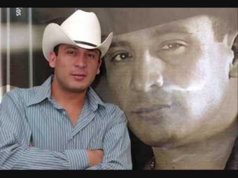 EBRIO DE AMOR - VALENTIN ELIZALDE