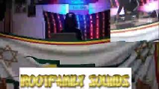 DJ SHANE LIVE SESSION