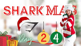 $500 GYMSHARK GIFT CARD GIVEAWAY! GYMSHARK GIVEAWAY! 25 DAYS OF SHARKMAS! ASHLEY GAITA GYMSHARK 2020 $500 GYMSHARK GIFT CARD GIVEAWAY! GYMSHARK GIVEAWAY! 25 DAYS OF SHARKMAS! ASHLEY GAITA GYMSHARK 2020