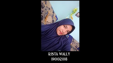 Cara Menghitung Luas Balok menggunakan aplikasi Visual Basic 6.0   STIKOM Ambon