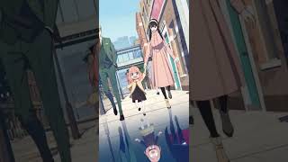 Why Spy×Family is fun#SpyxFamily #AnimeShorts #AnimeRecommendation #ARPlayVerse #AnimeGuide