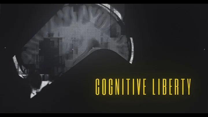Cognitive Liberty: Neuroweapons and the Fight for Brain Privacy
