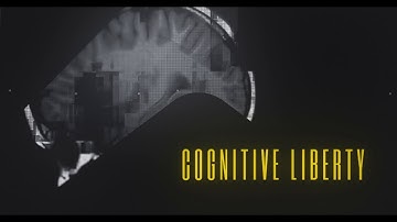 Cognitive Liberty: Neuroweapons and the Fight for Brain Privacy