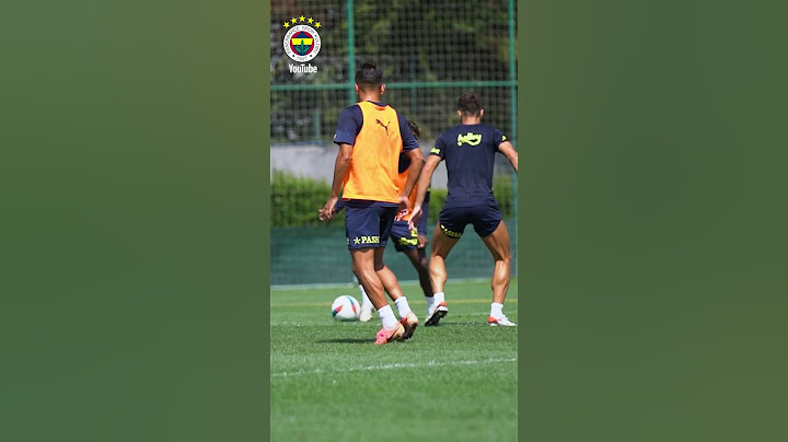 Allan Saint-Maximin 🤩 #shorts
