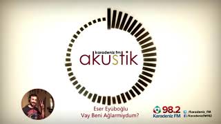 Eser Eyüboğlu Whatsapp Durum Video