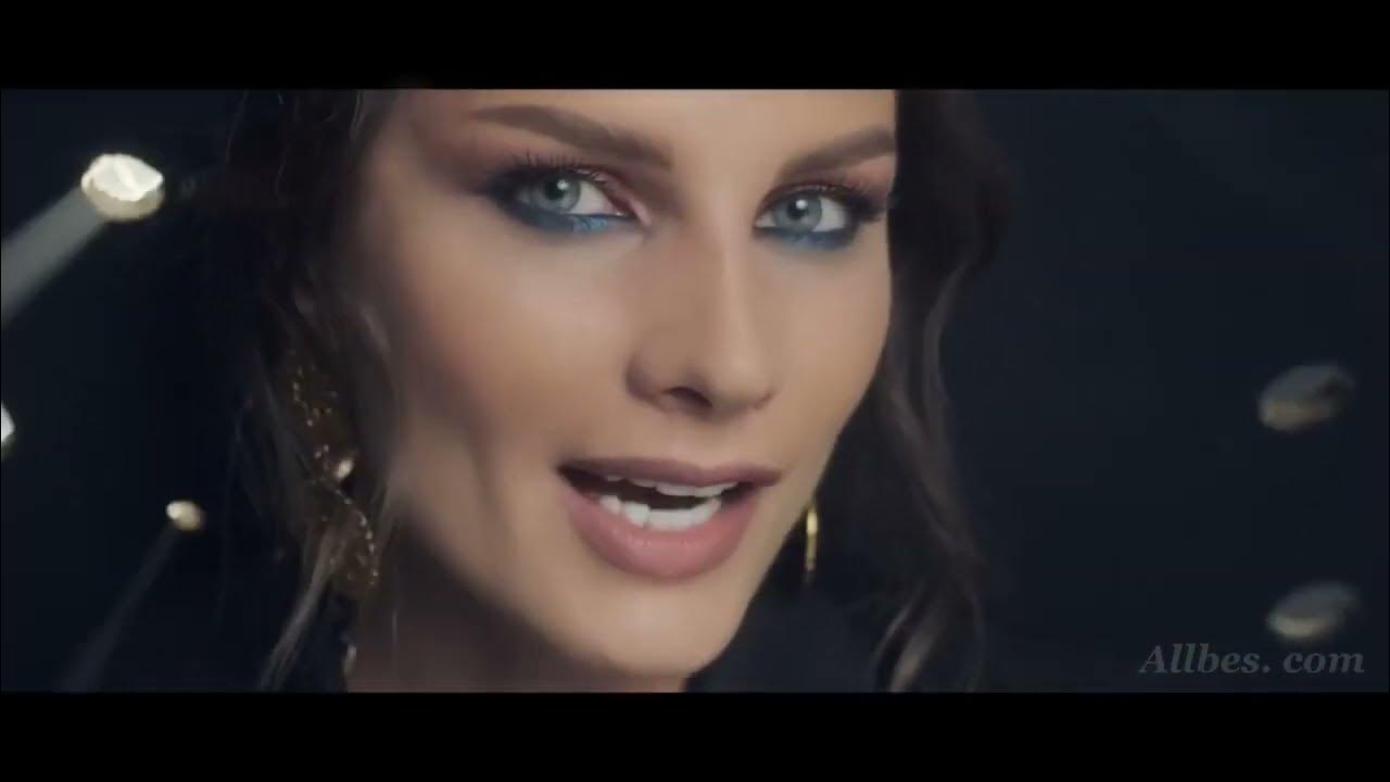 Слушать песню евы власовой она. Слушать песню евы власовой она. Слушать песню евы власовой она. Слушать песню евы власовой она. Слушать песню евы власовой она.