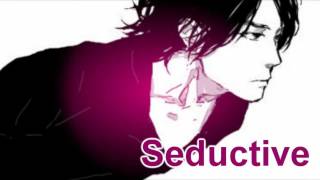 ★So put your Handz Up UP if you know that I Mean★Thank you 150+ subz!
