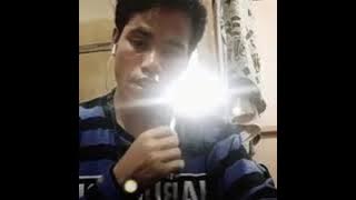 Beri maaf mu