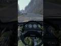 DayZ #dayz #dayzgameplay
