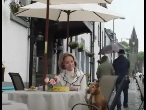 Akkor Jöttél Te 2022 Teljes Film Magyarul