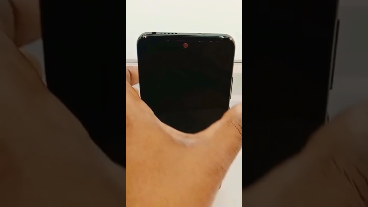 electronics in Latvia 