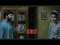 Uru full movie HD | Kalaiyarasan, Sai Dhanshika | Vicky Anand