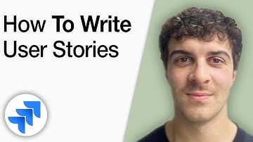 How to Write User Stories in Jira [2025 Full Guide]