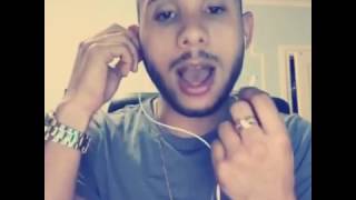 No Sabía (Cover) Yuridia