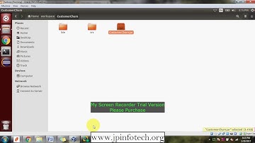 A Big Data Clustering Algorithm for Mitigating the Risk of Customer Churn | Hadoop