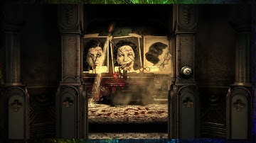 Newt Plays: Bioshock 1 Remastered | #4 | A bloody Path to follow | Bioshock the Collection | 2021