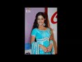 Avika Gor - From Baby to 20 Year Old