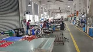 e7d39b48e5aa9d63c1367881d1fefa1c