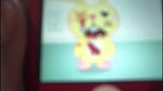 Slap Happy app Iphone/Ipod Touch (My 10th Video.)