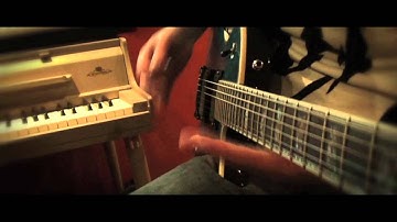 "Messages" Album Teaser - Trace The Sky