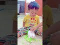 #viralvideo #baby #twinkle #viralbaby #toy #youtubeshort #cutebaby #funny #rabbit