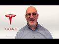 Mein neuer Kanal zur Elektromobilität ist am start!