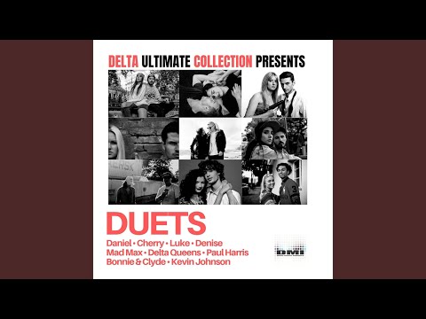 Doctor Love 2009 Bonus Trax