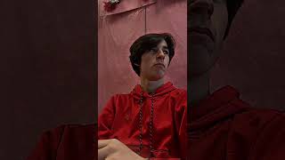 Last Hunter Borer Edit Of 2023