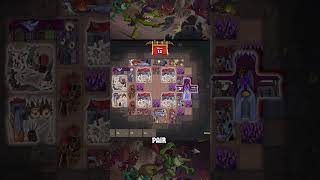 If you Liked Backpack Battles... #gaming #steam